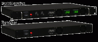 ACOPIAN 18J75D POWER SUPPLY