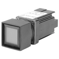 ALLEN BRADLEY 800MB-CPA16 OPERATOR FOR PUSHBUTTON SWITCH