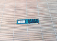Bundle component for A02-M316GB1-2-L