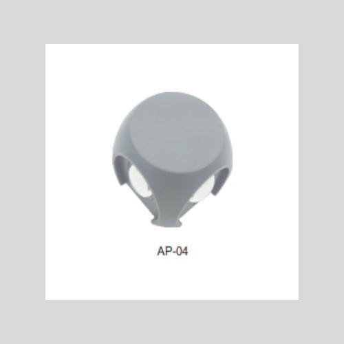 4 Gbps License