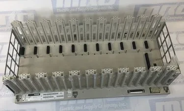 GROUPE SCHNEIDER AS-H827-100  800IO HSG SEC 27 IN