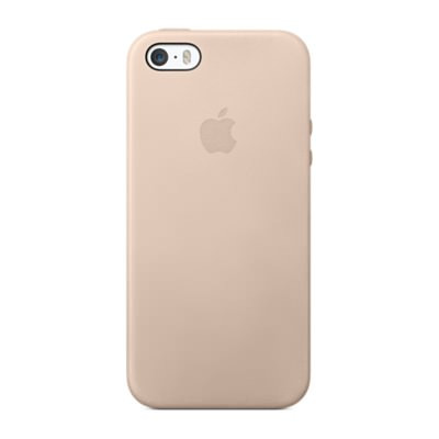 Чехол Apple iPhone 5s Case Чехол Apple iPhone 5s Case