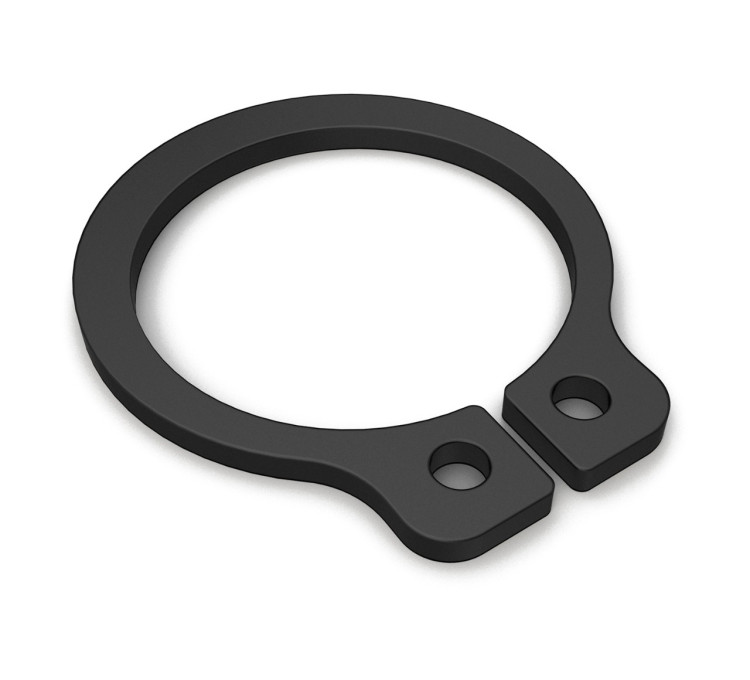 ACTION INSTRUMENTS T903-0000 RETAINING RING FOR FIELD HOUSING (F7XX, T805) ACTION INSTRUMENTS T903-0000 RETAINING RING FOR FIELD HOUSING (F7XX, T805)