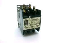 ALLEN BRADLEY 40793-491-01-ABN3 OVERLOAD RELAY 300/5 CURRENT RATIO 3POLE NO/NC