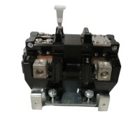 ALLEN BRADLEY 40185-805-01 KIT,OVERLOAD RELAY FOR STARTER