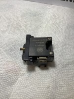 ALLEN BRADLEY 815-EOV29 BLOCK OVERLOAD FOR BUL-709 1POLE SIZE 4