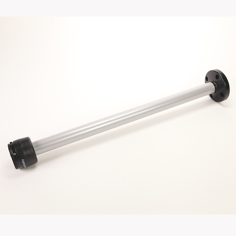 ALLEN BRADLEY 855E-BPM80 CONTROL TOWER STACK LIGHT MOUNTING BASE, 80CM POLE MOUNT, BLACK HOUSING, NO CAP ALLEN BRADLEY 855E-BPM80 CONTROL TOWER STACK LIGHT MOUNTING BASE, 80CM POLE MOUNT, BLACK HOUSING, NO CAP