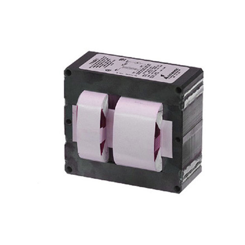 ADVANCE BALLAST 71A5543500DT MH BAL 175W M137/M152 480V/120T C&C