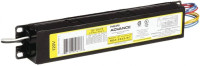 ADVANCE BALLAST RCN3S32SC35I (MIN ORD MAY BE REQ) ELE BALLAST (3) F32T8 120V