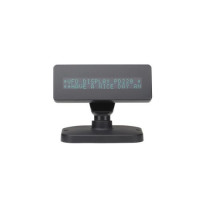 CDE220-2G2-F dummy option class pid