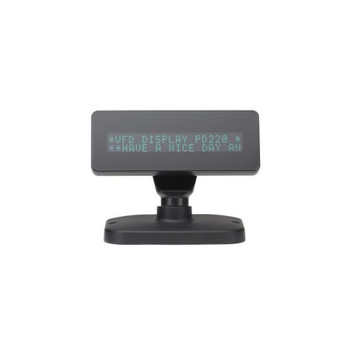 CDE220-2G2-F dummy option class pid