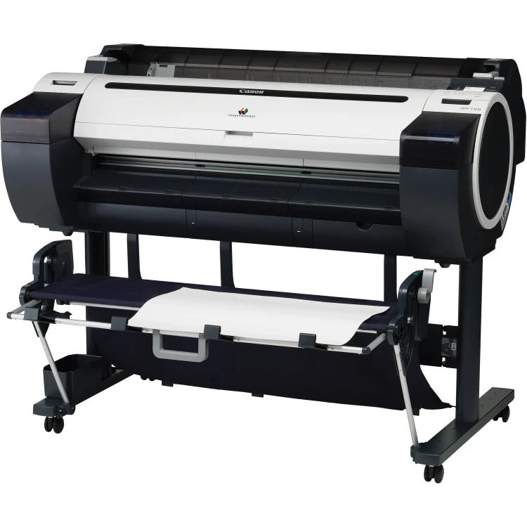 Принтер Canon IPF785, 8966B003 Принтер Canon IPF785, 8966B003