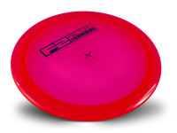 CIC IP Flt, Disc, Asset Tier 2-RVU-NonProd