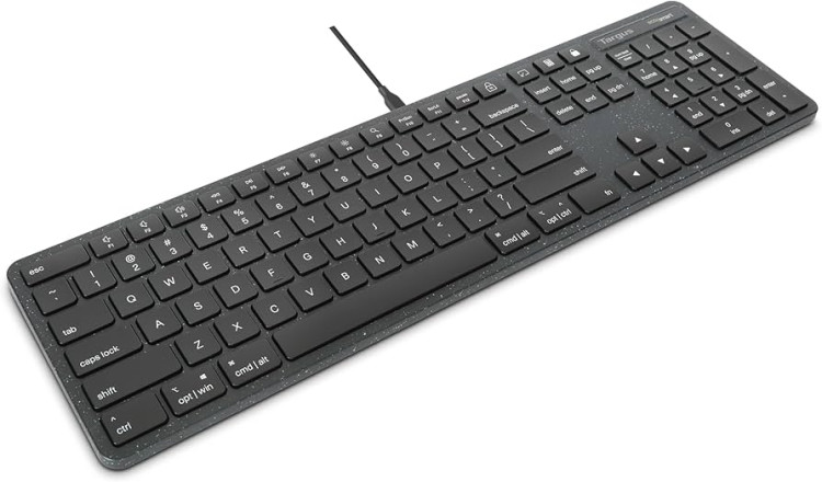 PARAJUST 3BSE001248R1 KEYBOARD UNIVERSAL OPERATOR IH530EN PARAJUST 3BSE001248R1 KEYBOARD UNIVERSAL OPERATOR IH530EN