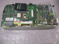 ALLEN BRADLEY 1330-COA DRIVE AC 5HP