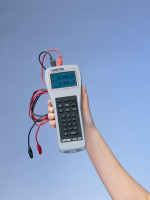 AMETEK ASC300 CALIBRATOR