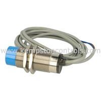 AECO SI8-N1 PROXIMITY SWITCH INDUCTIVE 8MM RANGE W/2M CABLE