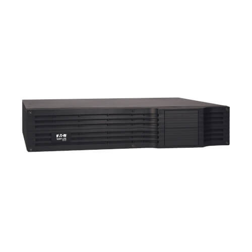 Батарея Tripplite (BP48V24-2U) Батарея Tripplite (BP48V24-2U)