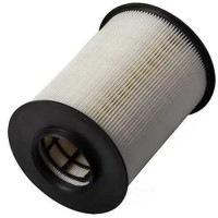 CARQUEST AIR FILTER