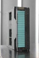 SIEMENS 6ES7-350-1AH03-0A...  SIMA ROMANTIC S7-300, COUNTER MODULE FM 350-1 FOR S7-300, COUNTING FUNCTIONS UP TO 500 KHZ 1 CHANNEL TO CONNECT BY 5V-& 24V-INKREMENTALGEBERN TAKTSYNCHRONITAET, MEASURING RANGE TYPES INCLUDING DESIGN PACKAGE ON CD