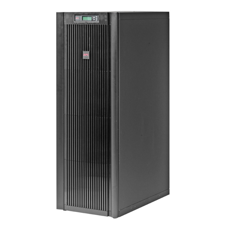 ИБП APC Smart-UPS VT 8kW-10kVA ИБП APC Smart-UPS VT 8kW-10kVA
