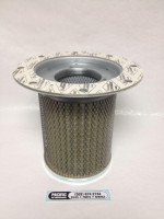 INGERSOLL RAND  SEPARATOR ELEMENT