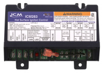 Regular ICM Agent Licenses - Tier 4