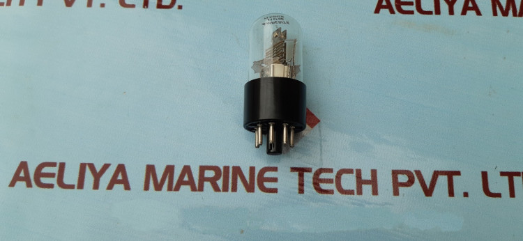 AMPERITE 115F60 FUSE TIME DELAY RELAY AMPERITE 115F60 FUSE TIME DELAY RELAY