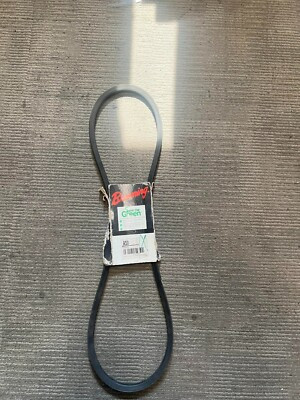 BROWNING  V-BELT 50INCH