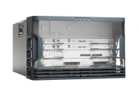 Nexus 7000 incremental VDC license (+4 VDC per license)