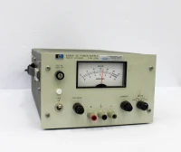 AGILENT 6286A POWER SUPPLY DC 20V 10AMP 200WATT
