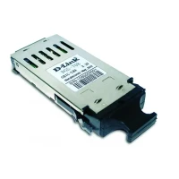 Трансивер D-LINK DGS-708 Модуль