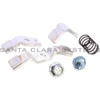 ALLEN BRADLEY 40440-325-53 KIT,SINGLE POLE CONTACT FOR CONTACTOR