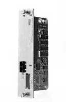 3COM 3C16970 ETHERNET SWITCH 100BASE-FX SUPERSTACKII