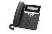 Cisco 7100 Series IOS IP IPSEC 56