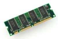 RSP 64MB DRAM Upgrade Kit