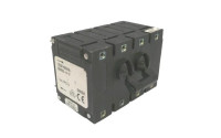 AIRPAX IEGFM0660-30092-4-V CIRCUIT BREAKER MAGNETIC