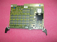 Cisco Unified MeetingPlace Video blade, 24/48 video ports