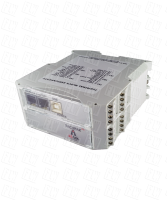 AIRPAX T7751010 MONITOR