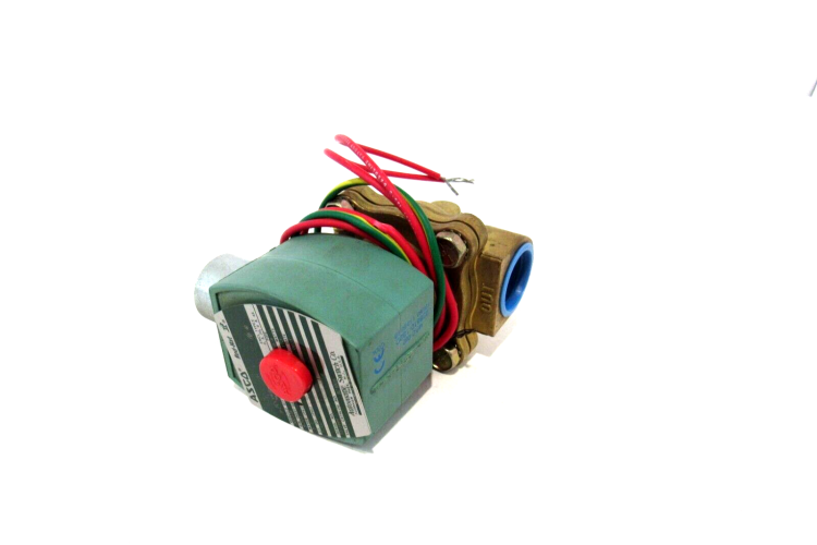 ASCO 8210G6 INCOMPLETE PART NUMBER ASCO 8210G6 INCOMPLETE PART NUMBER