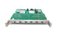 N5000 1000 Series Module 6port 10GE(req SFP+)
