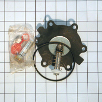ASCO K302352 KIT