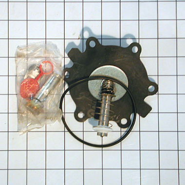ASCO K302352 KIT ASCO K302352 KIT