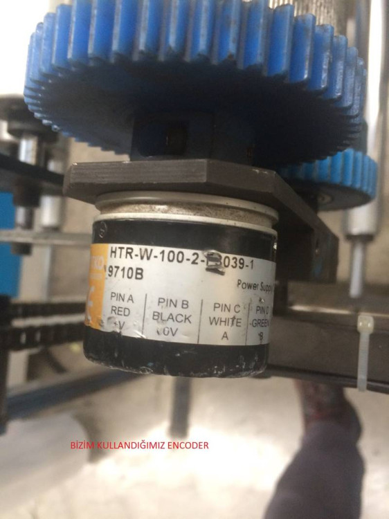 AIRPAX UPGN66-1-53-103-M MAGNETIC CIRCUIT BREAKER AIRPAX UPGN66-1-53-103-M MAGNETIC CIRCUIT BREAKER