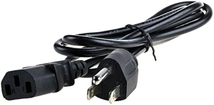 TelePresence G2 Power Cords - North America TelePresence G2 Power Cords - North America