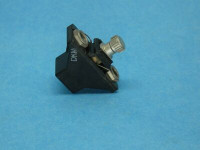 ALLEN BRADLEY W26 ELEMENT,HEATER FOR OVERLOAD RELAY