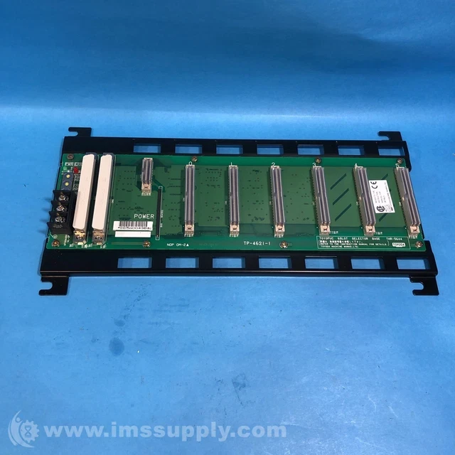 ALLEN BRADLEY 1492CABLE25K CABLE ASSEMBLY PRE WIRED FOR DIGITAL I/O MOD 2.5M ALLEN BRADLEY 1492CABLE25K CABLE ASSEMBLY PRE WIRED FOR DIGITAL I/O MOD 2.5M