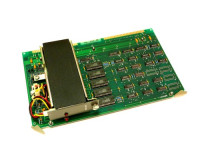 ALLEN BRADLEY 1770-XP MEMORY MODULE EPROM 4KX8 BIT