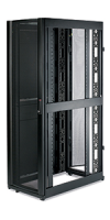 Шкаф NetShelter SX 42U 600mm