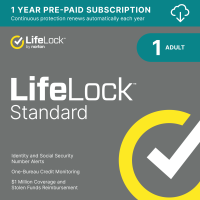 SLES/1yr subscription/svcs required/0 media